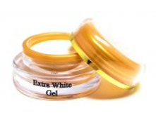 small_shop_items_catalog_image196.jpg