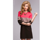 DM00369BR-606x754.jpg