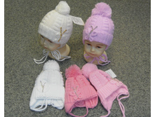 ������� ZEM 0001.jpg