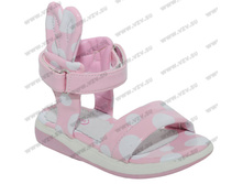 420 ��� ������.30-18��.