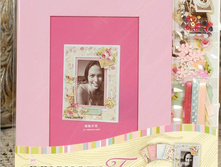 1560 ����� ��� ������������ ��������� �������: 1560 A1  ����: 234 ���