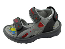 �������� ������� b-63335 (25-30)  350�.