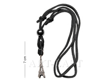 Y-NKB005 �������� 180 �.jpg