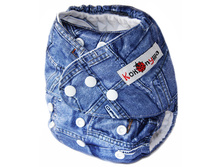 ��������� ������������ ������� "������� �����" + 2 �������� �� ����������