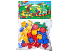 ����������� 42 ��� � ������"������", ���. 510, ���� 195+%