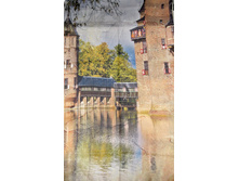 15SCX302 ��� 3.jpg