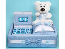 ������� ����� � �������� �������