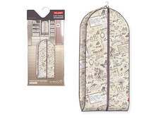 VAL RM-CW-137 ����� ��� ������ � ���������� ��������, �������, 60�137 ��, ROMANTIC, 265 ���