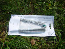 ����� ���������� (10 ��) 70�+%