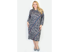 ������ �185.1