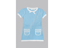 ���. 15720.jpg