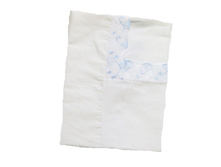 �-298.JPG ������������. 450 �