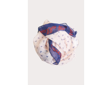 ����1516015035(205) - 308+%.jpg