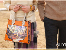 RX14039 ��� ���� (1000 ���).jpg