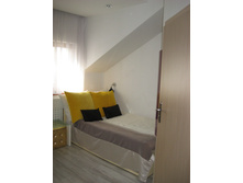 ���� 301.jpg