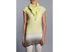 ���� �������: 2622