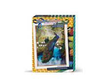 1252 ����� ������� ������� � ������� "������"  798���