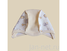 ������ "������". ���� 52.87 ���.(�� 1 ��.)