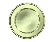 ������ ���������� ������ ��� 1-82  2.55�.jpg