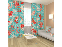 «���� №16».png