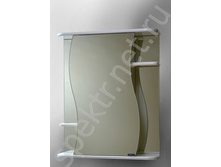 ������� ����