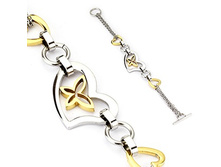 �������, �����, ������� SSBM-0264 753���.