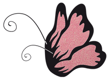 glitter_6-35 ���.png