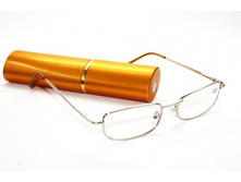 ����� ������� r-3303 160�.jpg