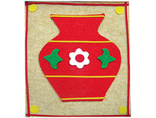 ����������� ���� 480�