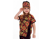 �������� ������� ������ 19.jpg