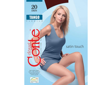 �������� ������� CONTE TANGO 20 ���.