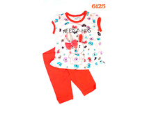 �������� ��� ������� (6125) ������:80,86,92,98,104 ���� 500+%