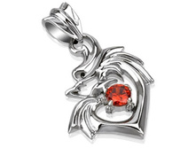 ��������, �����, ������� SSPM-5820  471 ���.