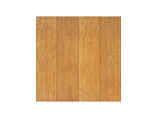 ���������� ����������� ���.jpg