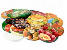 ������ �������� 82 �������� ���� 4.50�.jpg