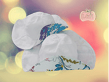 ������ ������� LK0258  169,00 ����� ���� 140,00