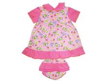 780..jpg �������� ��� �������. 350 ���.