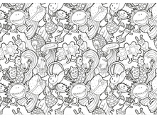 ��������� 355 ���.