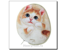 ������� ��ԣ��� M���. ������.