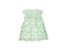 ���. 16336F.jpg