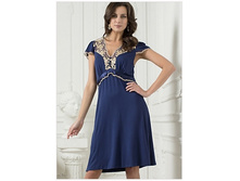 ���������� MIA-MIA ������� 6285-1650�.