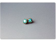 ����������� 985.jpg