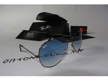 ������� 692.jpg