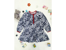 293 p��.������