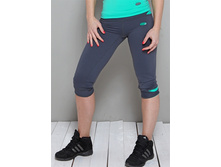 ����� ������ 24,65 ���� - 1676 ���