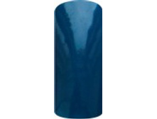 small_shop_items_catalog_image3045.jpg