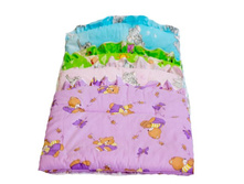 �-326.jpg ������ � ��������. 750�