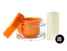 small_shop_items_catalog_image310.jpg