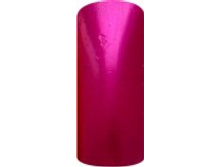 small_shop_items_catalog_image3001.jpg