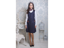 ������� �����-1 ����� ���� 1950 ���..jpg